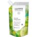 Lavera Natural liquid hand soap freshness (refilled) 500ml