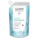 Lavera Natural liquid soap for delicate hands to cleanse - Buy Online on GoSupps.com