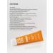 levrana Sunscreen for the face and body 30 SPF calendula - Buy Online on GoSupps.com