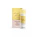 818 Beauty Formula Night face cream night with vitamins 50 ml - Buy Online on GoSupps.com