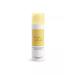 818 Beauty Formula Night face cream night with vitamins 50 ml - Buy Online on GoSupps.com