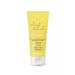 818 Beauty Formula Moisturizer for hands vitamin 75 ml - Buy Online on GoSupps.com