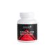 Altai procurement officer Testobooster phytocomplex for men 2 x 60 cap - Buy Online on GoSupps.com