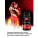 BIOVIN Testosterone 60 caps booster for muscle growth - Buy Online on GoSupps.com