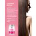 BIOVIN Women's vitamins dietary supplements for women multivitamins 60 table - Buy Online on GoSupps.com