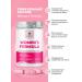 BIOVIN Women's vitamins dietary supplements for women multivitamins 60 table - Buy Online on GoSupps.com