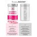 BIOVIN Women's vitamins dietary supplements for women multivitamins 60 table - Buy Online on GoSupps.com