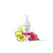MAXCHARM Ground Cream Raspberry Praline 100 ml