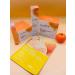 sadoer Hare kit vitamin C 6pcs - Buy Online on GoSupps.com