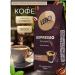 Lebo coffee "Espresso Italiano" 1kg