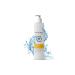 MAXCHARM Cream lamellar with cramids 200 ml