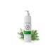 MAXCHARM Cream from the ingrown hair coniferous forest 200 ml