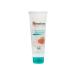 Himalaya Nourishing hand cream 75 ml - Buy Online on GoSupps.com