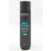 Goldwell For men Hair Body men's hair shampoo for hair and body 300 ml