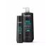 Goldwell For men Hair Body men's hair shampoo for hair and body 300 ml - Buy Online on GoSupps.com