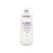 Goldwell Blondes Highlights shampoo for dyed blond hair 1l