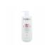 Goldwell Color Extra Rich shampoo for dyed hair 1l