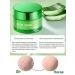 SALE Moisturizing cream-gel for the face - Buy Online on GoSupps.com