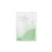 MIZON Cleaning bubble fabric face mask 5pcs*25g - Buy Online on GoSupps.com