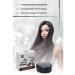 Polygonum Soap Korean shampoo soap against hair loss 10 pieces! - Buy Online on GoSupps.com