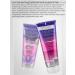 EVELINE Supercontacked anti -cellulite night serum 4D - Buy Online on GoSupps.com
