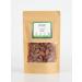 AGAU Health Source Cocoa beans 100 grams