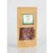AGAU Health Source Cocoa beans 100 grams - Buy Online on GoSupps.com