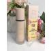 Tonal face cream cheese tone 1