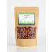 AGAU Health Source Cocoa beans 250 grams
