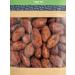 AGAU Health Source Cocoa beans 250 grams - Buy Online on GoSupps.com