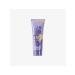 Oriflame Nutrum for legs with plum extract and shepher - Buy Online on GoSupps.com