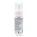 ARAVIA Professional Facial cream and balance tonic 160+150ml - Buy Online on GoSupps.com