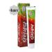 LION Toothpaste with an extract of tea tree oil 100g 4pcs