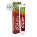 LION Toothpaste with an extract of tea tree oil 100g 5pcs