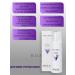 ARAVIA Professional Facial cream-cream and anti-acne face tonic 160+250 ml - Buy Online on GoSupps.com