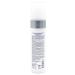 ARAVIA Professional Facial cream-cream and anti-acne face tonic 160+250 ml - Buy Online on GoSupps.com