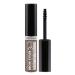LUXVISAGE Brow Styler 3 in 1 eyebrow gel corrector tone 04 6g