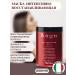 Fanola Restoring mask for damaged hair 1000ml