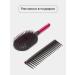 Dyson HD15 hair dryer with magnetic attachments and comb set - Buy Online on GoSupps.com