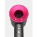 Dyson HD15 hair dryer with magnetic attachments and comb set - Buy Online on GoSupps.com