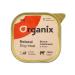 Organix Dog treating Bully testes in jelly 100gr