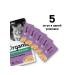 Organix Cream-soup for kittens and cats from turkey meat 75g - Buy Online on GoSupps.com
