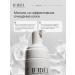 IFIDEL Foam for washing the face with collagen green mint - Buy Online on GoSupps.com