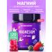 EVINWAVE Vitamins for children Magnesium for children chewing vitamins