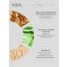 IFIDEL Facial cream with hyaluronic acid green aloe - Buy Online on GoSupps.com
