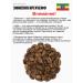 TCoffee Ethiopia Irgacheff 1kg. Roasting - Buy Online on GoSupps.com