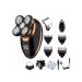 PHILIPS Electric razor 5 in 1 trimmer V 316