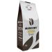 Marcony Coffee in the grains of Classico 3 pcs 200 g - Buy Online on GoSupps.com