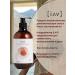Lav Selfcare Hair conditioner with keratin 475 ml - Buy Online on GoSupps.com