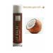 AVON Lip balm - coconut